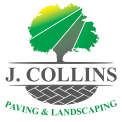 J.Collins Paving and Landscaping